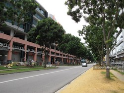 Toh Guan Centre (D22), Office #164378122